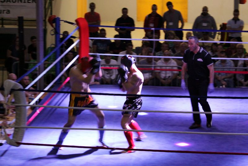 Gala 2014 - Energy Fight Club img_5430.jpg (large)