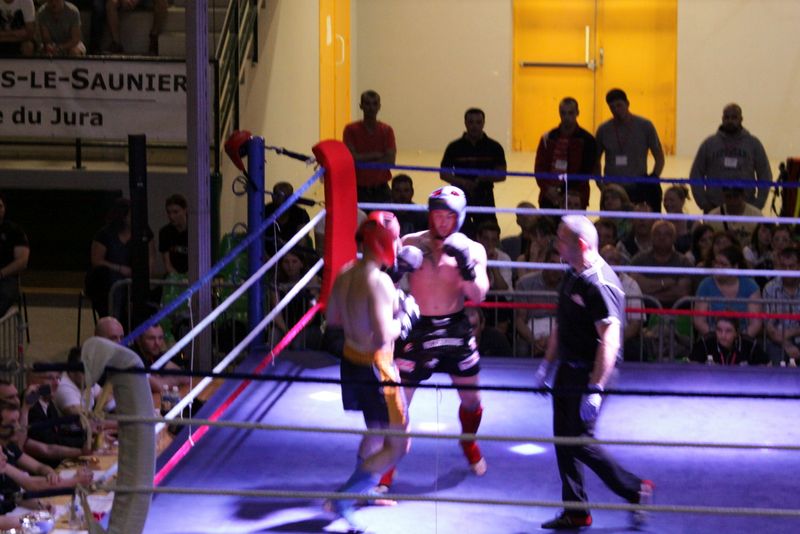 Gala 2014 - Energy Fight Club img_5431.jpg (large)