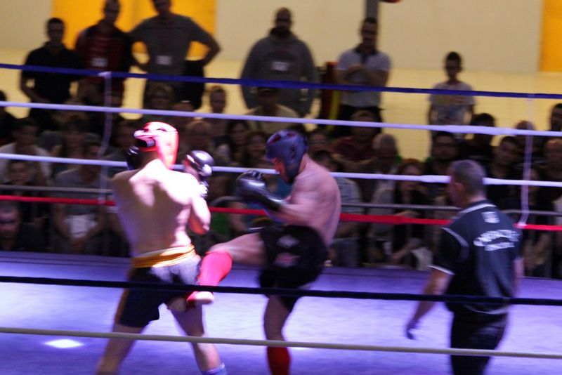 Gala 2014 - Energy Fight Club img_5441.jpg (large)