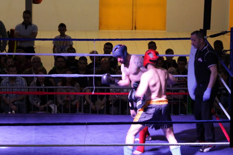 Gala 2014 - Energy Fight Club img_5445.jpg (large)