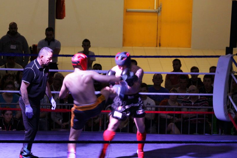 Gala 2014 - Energy Fight Club img_5449.jpg (large)