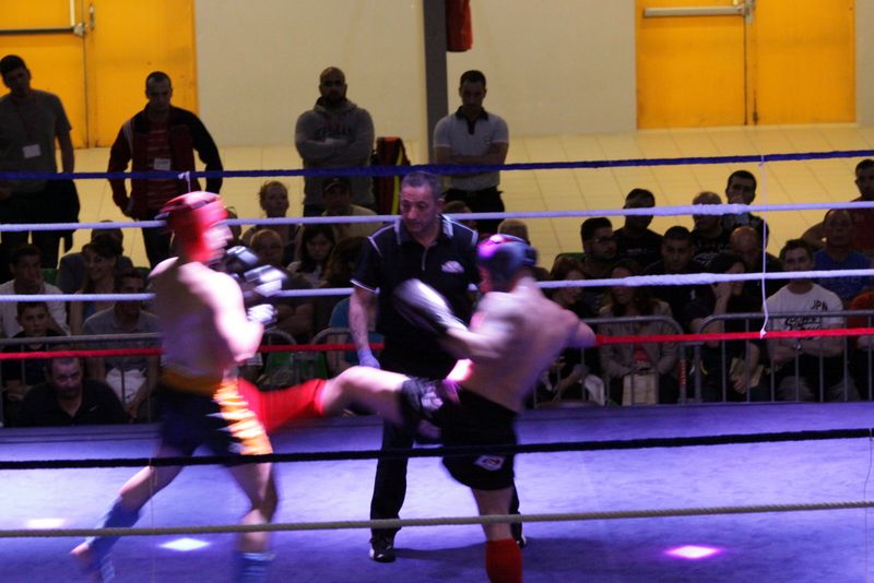 Gala 2014 - Energy Fight Club img_5452.jpg (large)