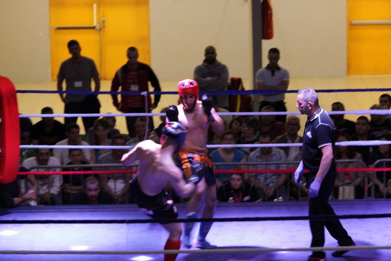 Gala 2014 - Energy Fight Club img_5453.jpg (large)