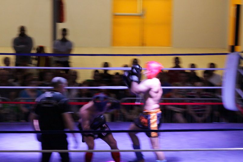 Gala 2014 - Energy Fight Club img_5454.jpg (large)