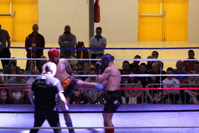 Gala 2014 - Energy Fight Club img_5456.jpg (large)