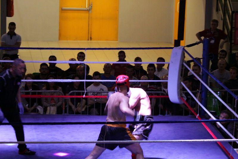 Gala 2014 - Energy Fight Club img_5458.jpg (large)