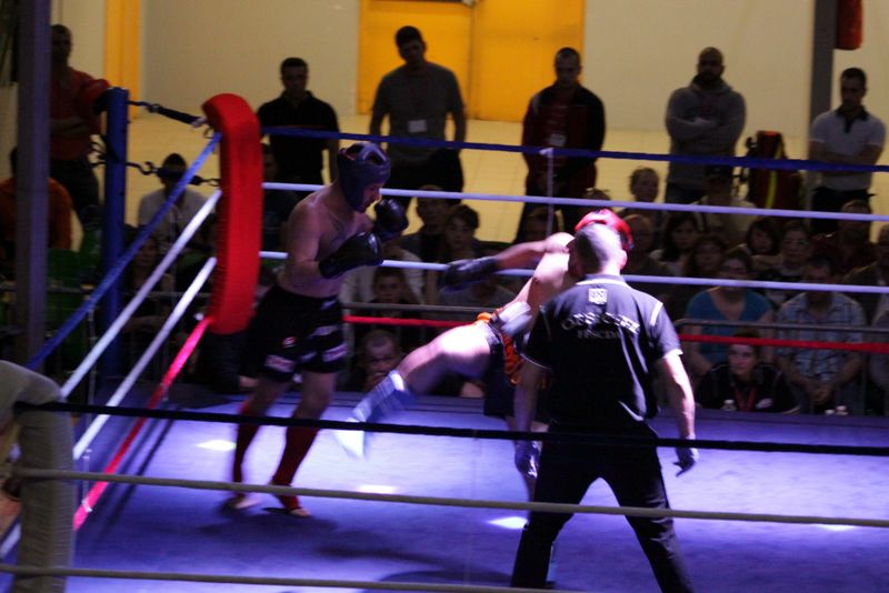 Gala 2014 - Energy Fight Club img_5461.jpg (large)