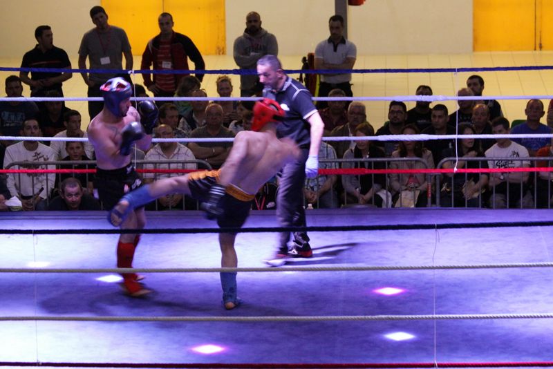 Gala 2014 - Energy Fight Club img_5463.jpg (large)