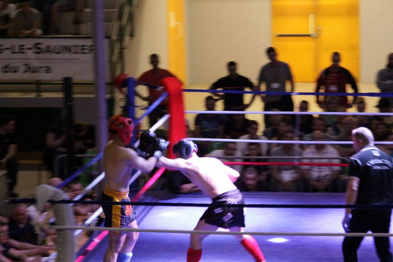 Gala 2014 - Energy Fight Club img_5464.jpg (large)