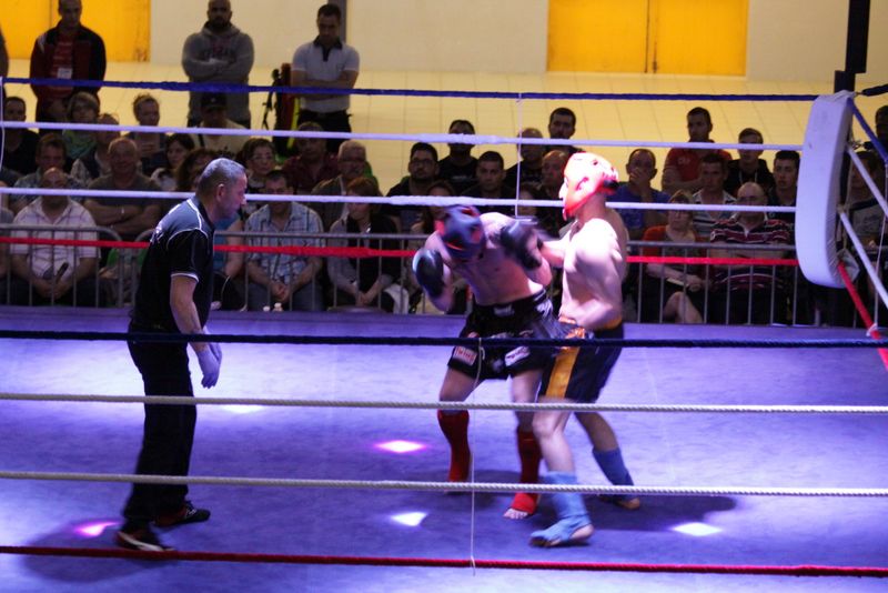 Gala 2014 - Energy Fight Club img_5465.jpg (large)