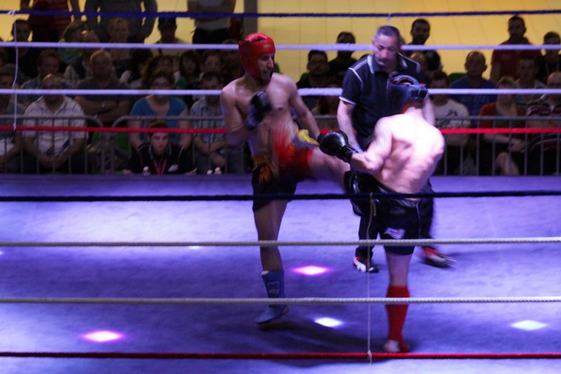 Gala 2014 - Energy Fight Club img_5471.jpg (large)