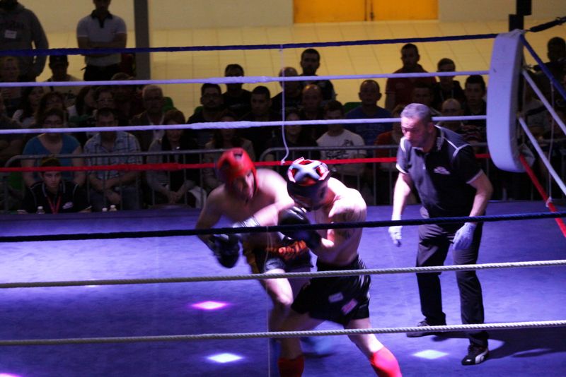Gala 2014 - Energy Fight Club img_5474.jpg (large)