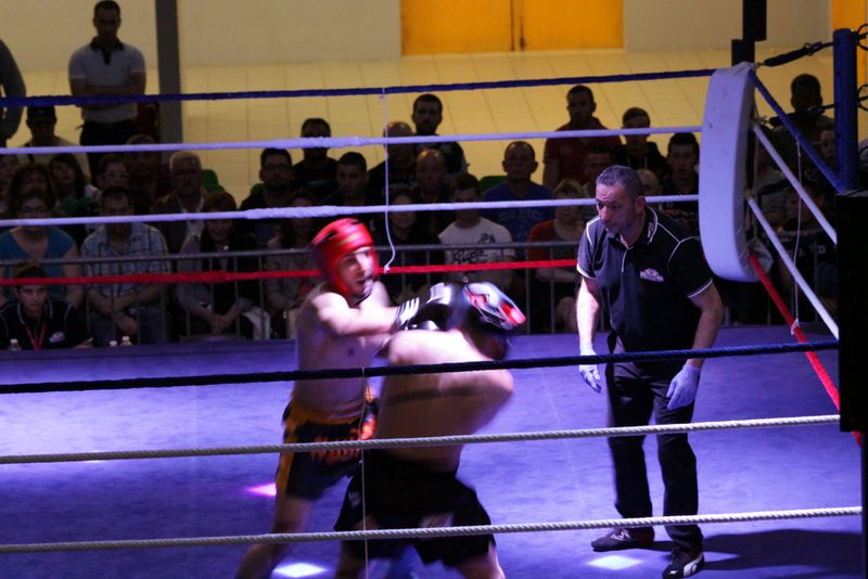 Gala 2014 - Energy Fight Club img_5475.jpg (large)