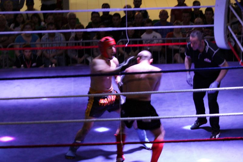 Gala 2014 - Energy Fight Club img_5477.jpg (large)
