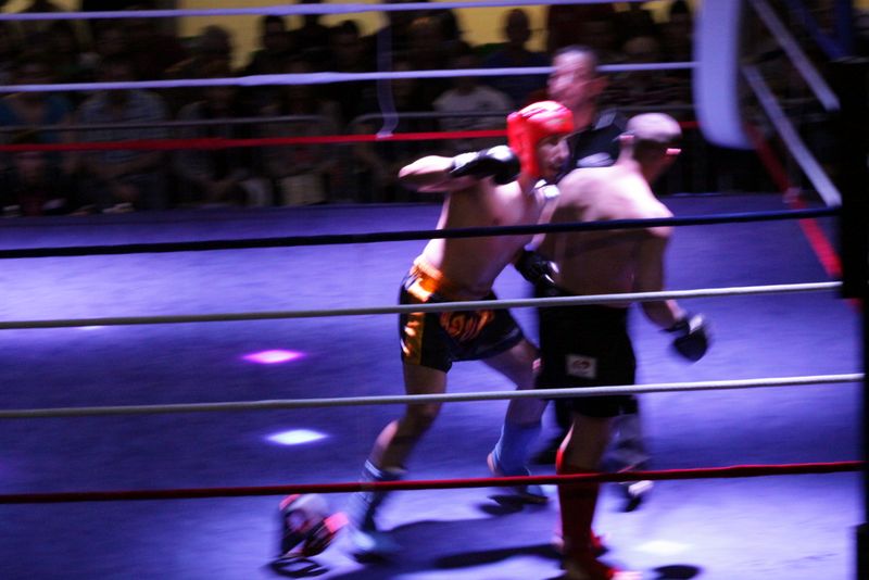 Gala 2014 - Energy Fight Club img_5478.jpg (large)