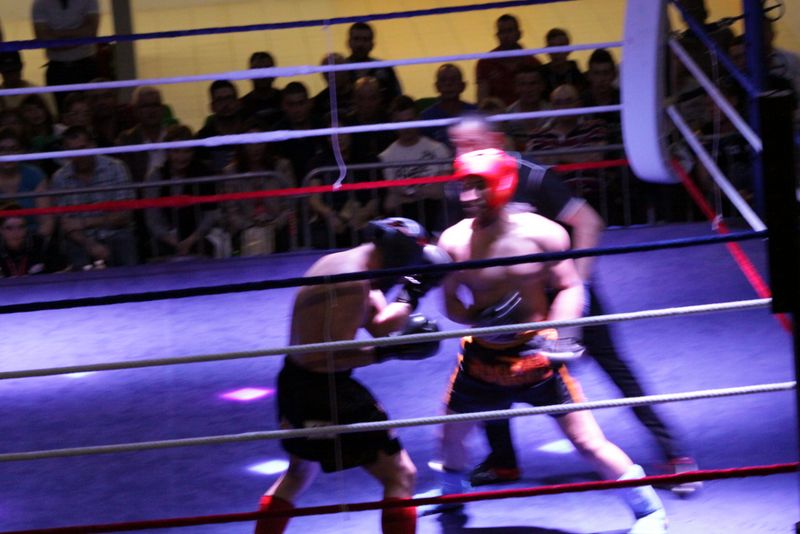 Gala 2014 - Energy Fight Club img_5480.jpg (large)