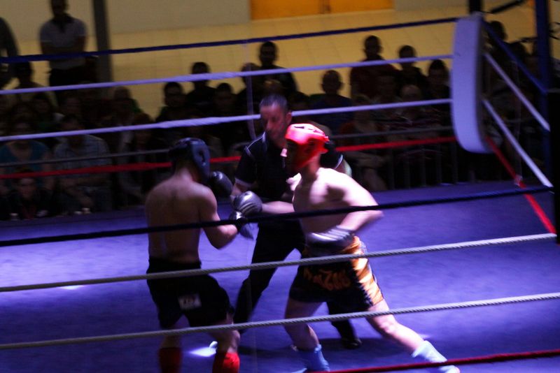 Gala 2014 - Energy Fight Club img_5481.jpg (large)