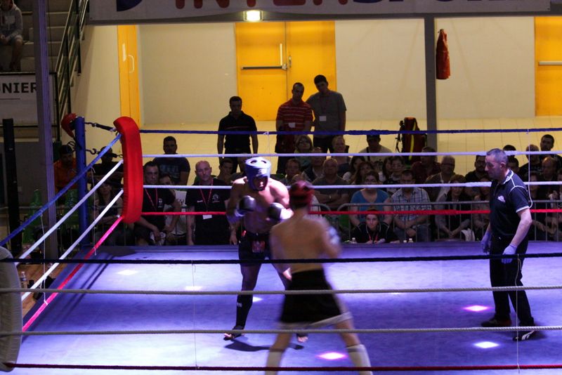 Gala 2014 - Energy Fight Club img_5484.jpg (large)