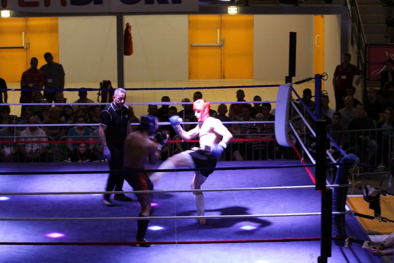 Gala 2014 - Energy Fight Club img_5485.jpg (large)