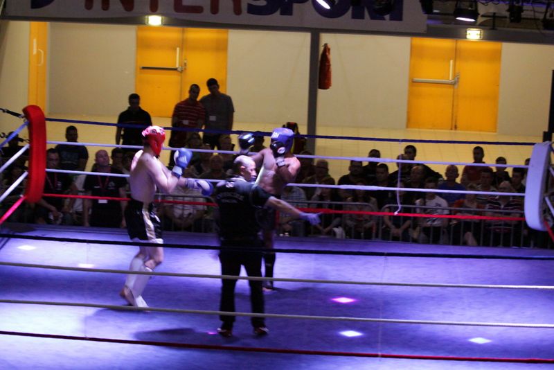 Gala 2014 - Energy Fight Club img_5486.jpg (large)