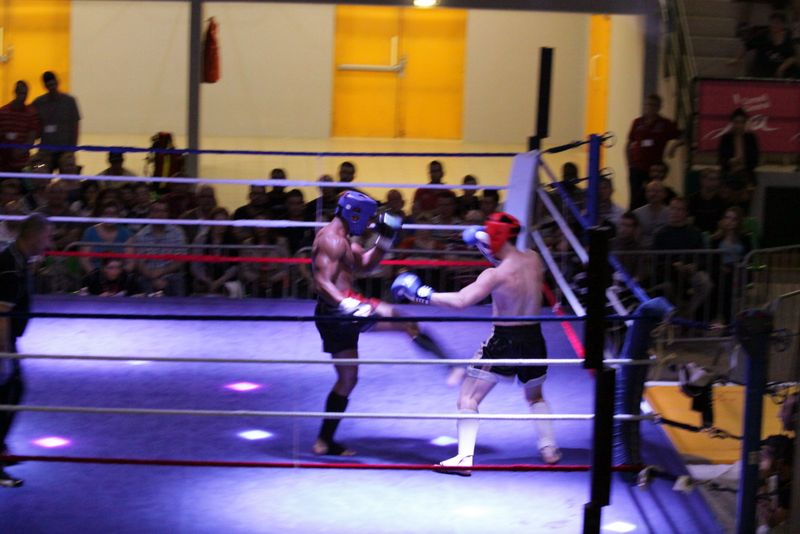 Gala 2014 - Energy Fight Club img_5488.jpg (large)