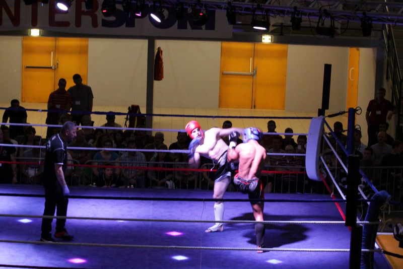 Gala 2014 - Energy Fight Club img_5490.jpg (large)