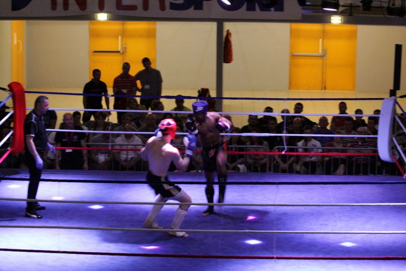 Gala 2014 - Energy Fight Club img_5491.jpg (large)