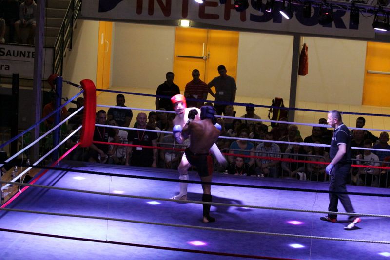 Gala 2014 - Energy Fight Club img_5492.jpg (large)