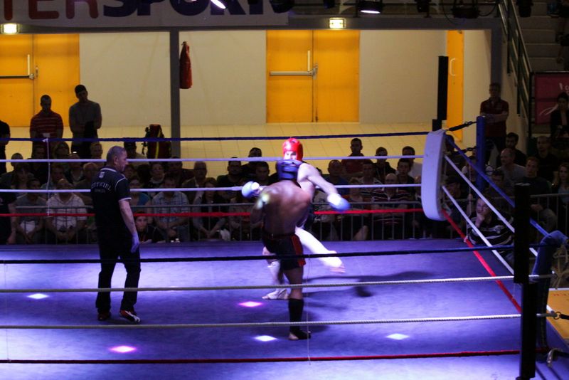 Gala 2014 - Energy Fight Club img_5494.jpg (large)