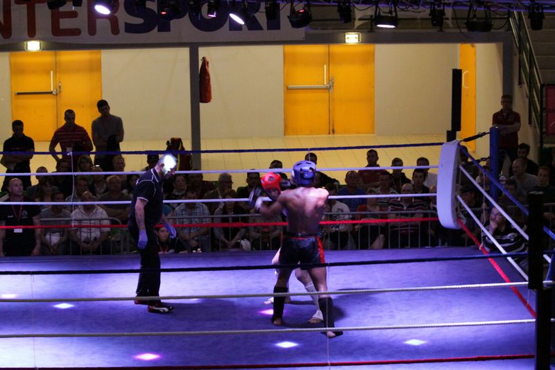 Gala 2014 - Energy Fight Club img_5495.jpg (large)