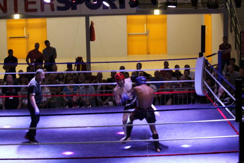 Gala 2014 - Energy Fight Club img_5496.jpg (large)
