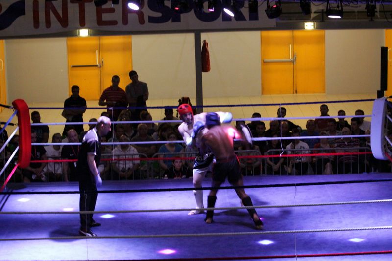 Gala 2014 - Energy Fight Club img_5497.jpg (large)