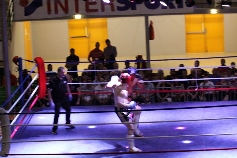 Gala 2014 - Energy Fight Club img_5498.jpg (large)