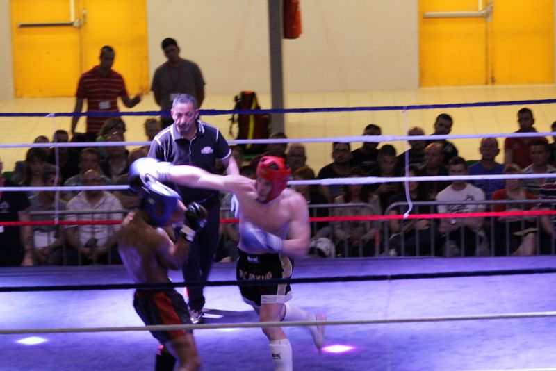 Gala 2014 - Energy Fight Club img_5500.jpg (large)