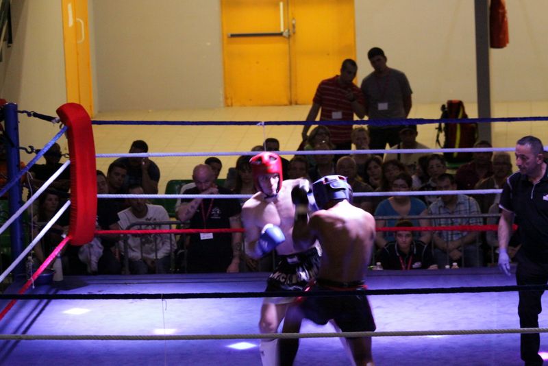 Gala 2014 - Energy Fight Club img_5501.jpg (large)