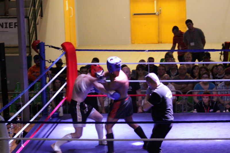 Gala 2014 - Energy Fight Club img_5503.jpg (large)