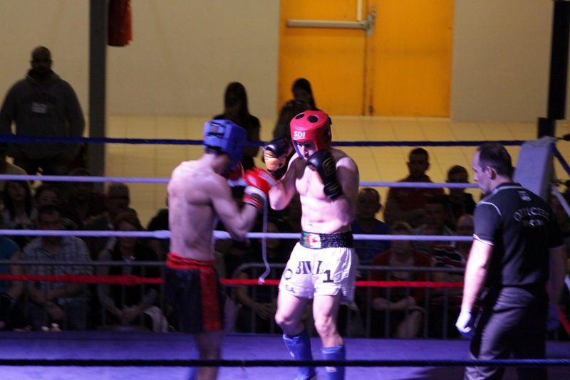Gala 2014 - Energy Fight Club img_5505.jpg (large)