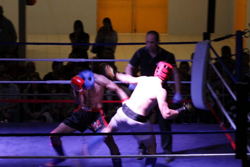 Gala 2014 - Energy Fight Club img_5509.jpg (large)