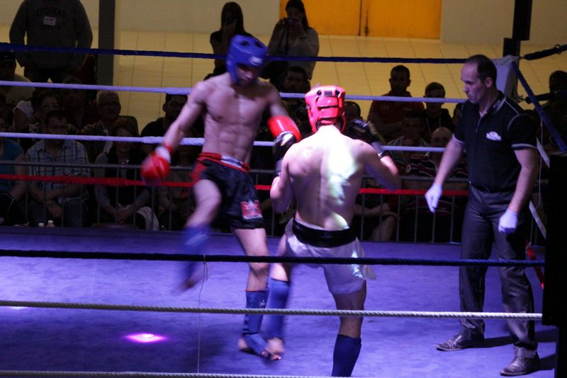 Gala 2014 - Energy Fight Club img_5510.jpg (large)