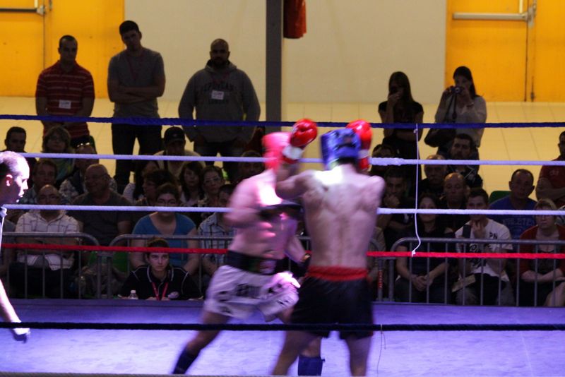 Gala 2014 - Energy Fight Club img_5514.jpg (large)