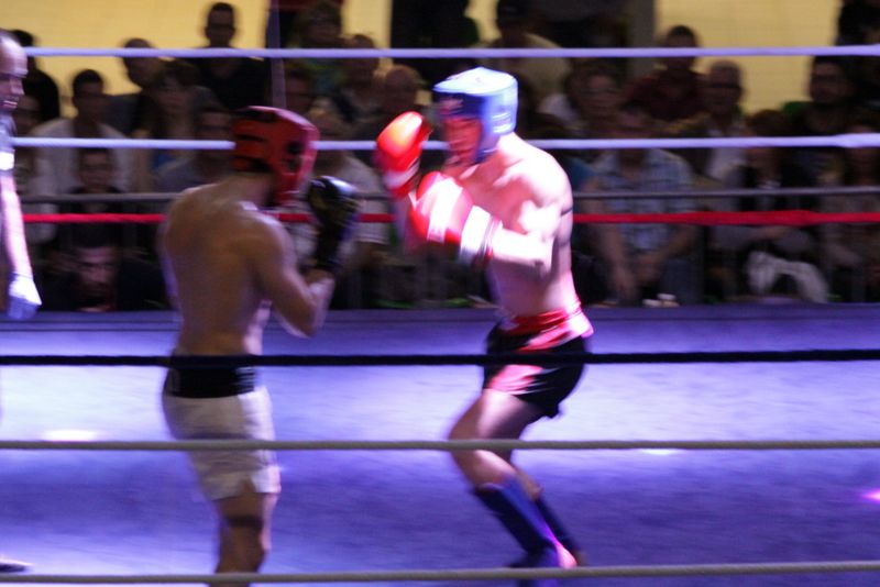 Gala 2014 - Energy Fight Club img_5515.jpg (large)