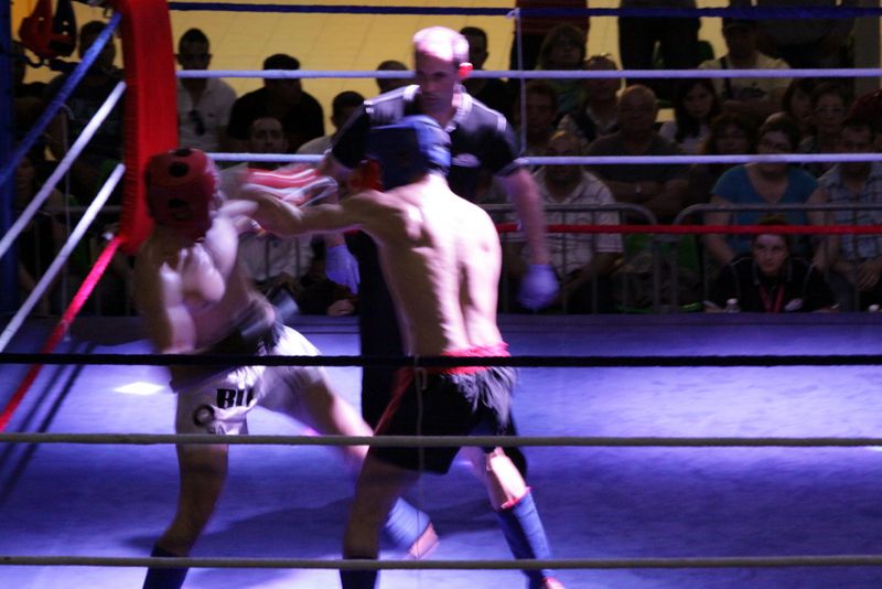 Gala 2014 - Energy Fight Club img_5516.jpg (large)