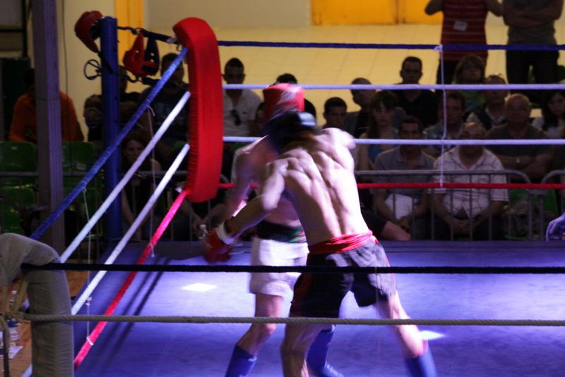 Gala 2014 - Energy Fight Club img_5517.jpg (large)