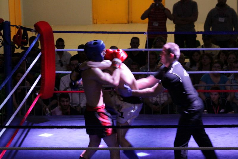 Gala 2014 - Energy Fight Club img_5518.jpg (large)