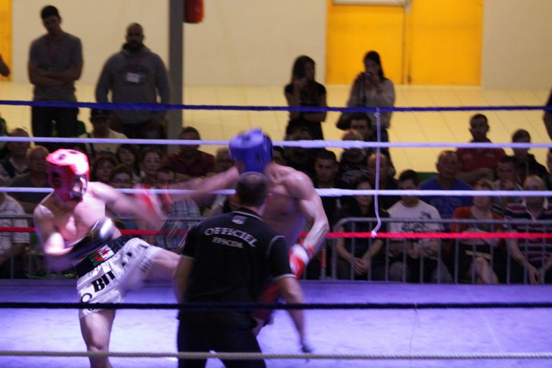 Gala 2014 - Energy Fight Club img_5520.jpg (large)