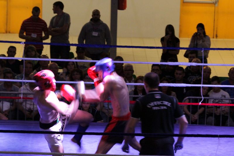Gala 2014 - Energy Fight Club img_5522.jpg (large)