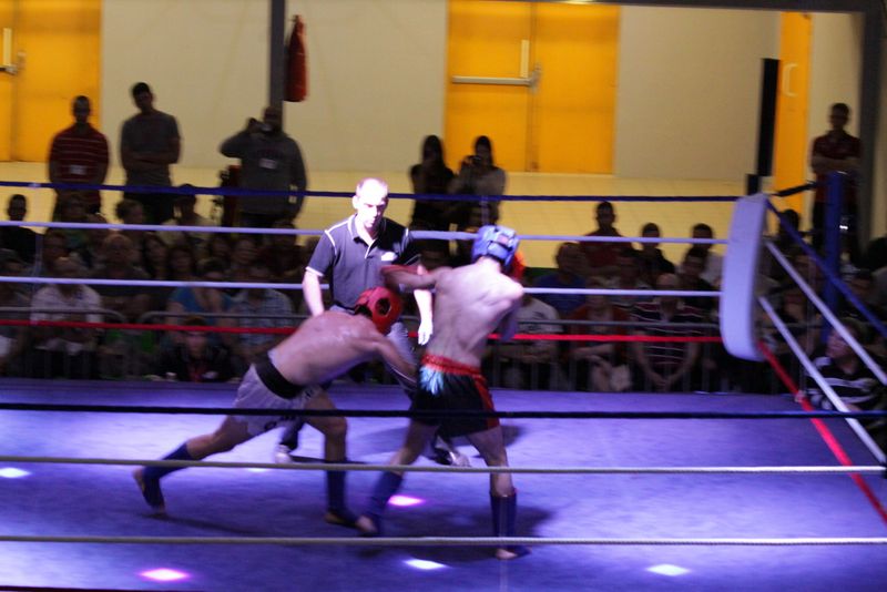 Gala 2014 - Energy Fight Club img_5524.jpg (large)