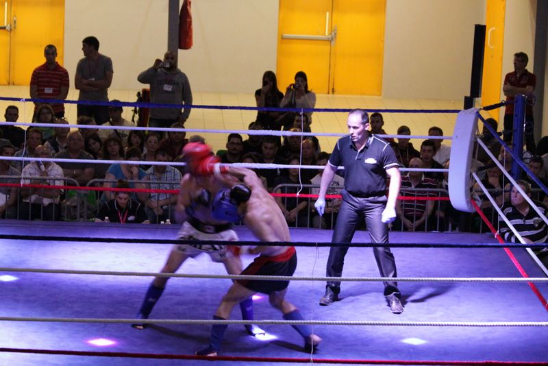 Gala 2014 - Energy Fight Club img_5525.jpg (large)