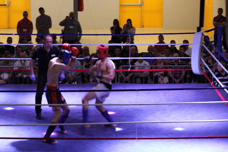 Gala 2014 - Energy Fight Club img_5526.jpg (large)