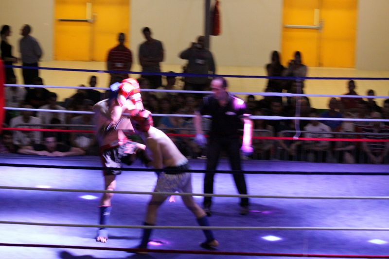 Gala 2014 - Energy Fight Club img_5527.jpg (large)